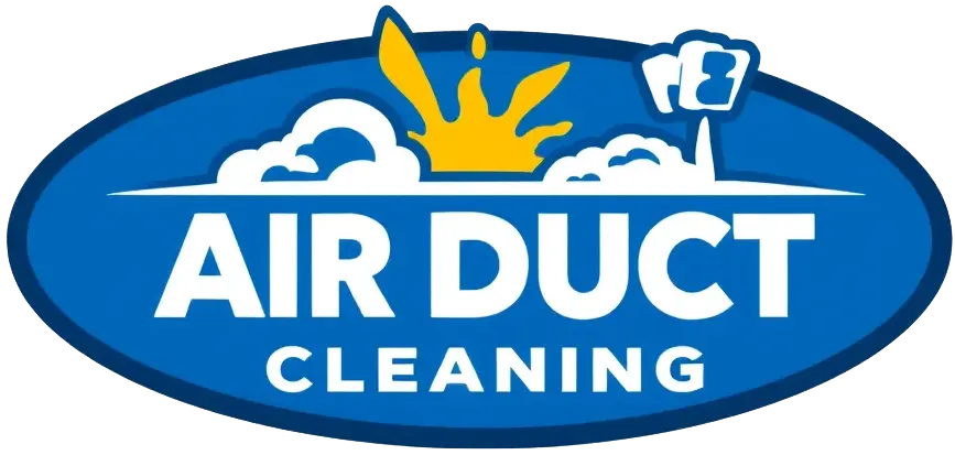 Saratoga Springs Air Duct Cleaning